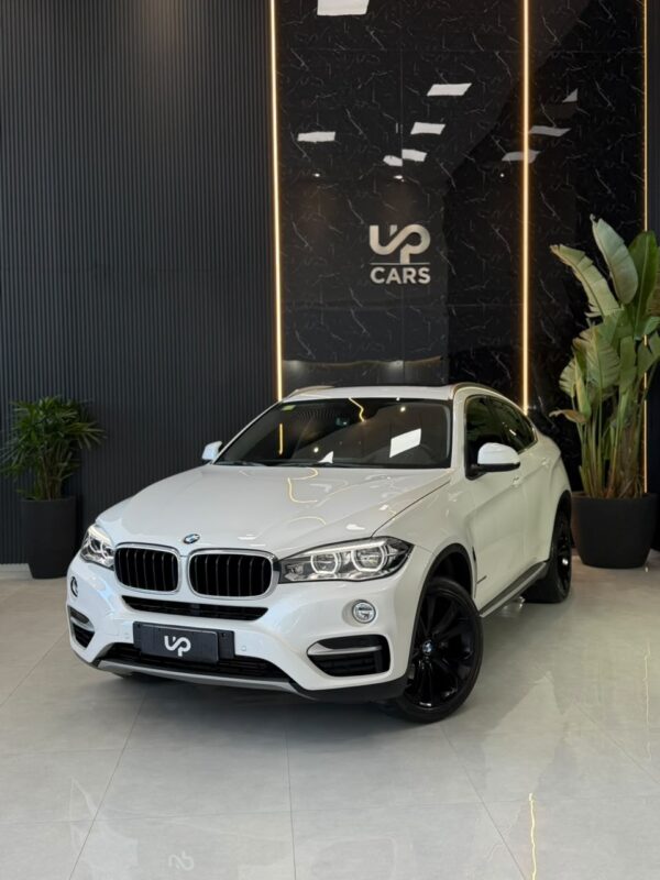 MERCEDES-BENZ C 43 AMG