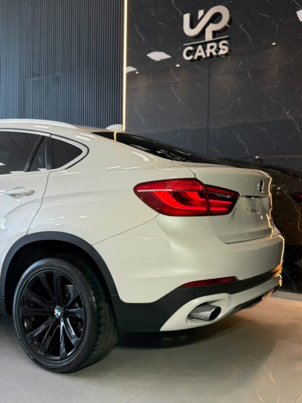 MERCEDES-BENZ C 43 AMG