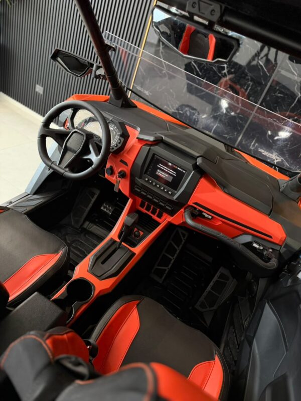 WhatsApp Image 2026-09-11 at 2.39.42 PM POLARIS RZR