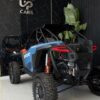 WhatsApp Image 2026-09-11 at 2.39.43 PM (2) POLARIS RZR