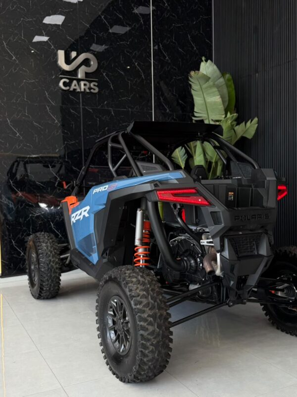 WhatsApp Image 2026-09-11 at 2.39.43 PM (2) POLARIS RZR