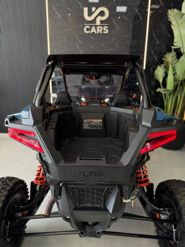 WhatsApp Image 2026-09-11 at 2.39.43 PM (3) POLARIS RZR