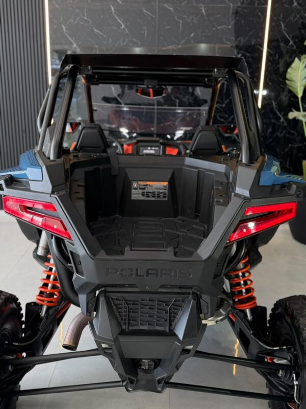 WhatsApp Image 2026-09-11 at 2.39.44 PM (1) POLARIS RZR