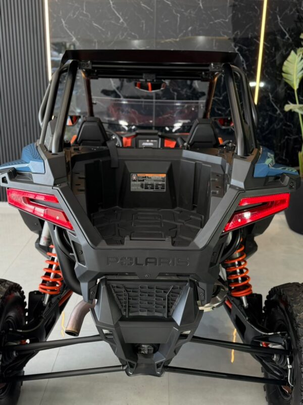 WhatsApp Image 2026-09-11 at 2.39.44 PM (2) POLARIS RZR