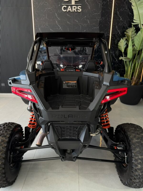 WhatsApp Image 2026-09-11 at 2.39.44 PM POLARIS RZR