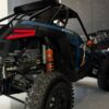 WhatsApp Image 2026-09-11 at 2.39.45 PM (1) POLARIS RZR