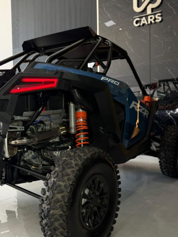 WhatsApp Image 2026-09-11 at 2.39.45 PM (1) POLARIS RZR