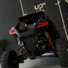WhatsApp Image 2026-09-11 at 2.39.45 PM (2) POLARIS RZR