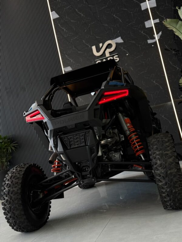 WhatsApp Image 2026-09-11 at 2.39.45 PM (2) POLARIS RZR