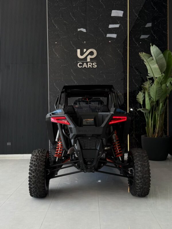 WhatsApp Image 2026-09-11 at 2.39.45 PM (3) POLARIS RZR