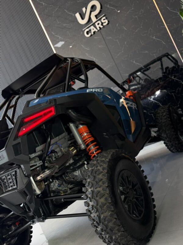 WhatsApp Image 2026-09-11 at 2.39.45 PM POLARIS RZR