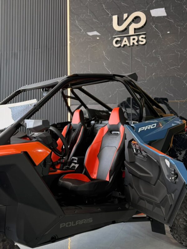 WhatsApp Image 2026-09-11 at 2.39.46 PM (1) POLARIS RZR