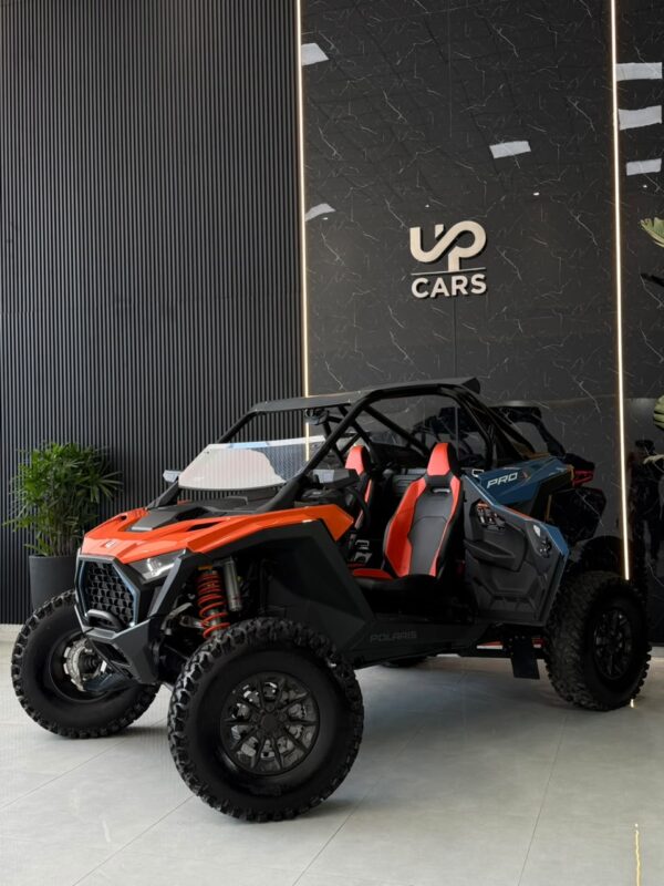 WhatsApp Image 2026-09-11 at 2.39.46 PM POLARIS RZR