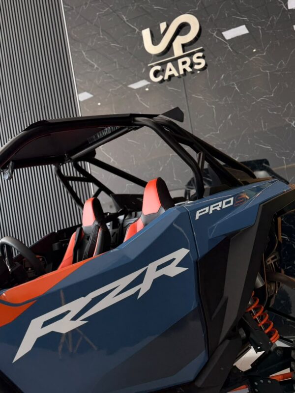 WhatsApp Image 2026-09-11 at 2.39.47 PM (1) POLARIS RZR