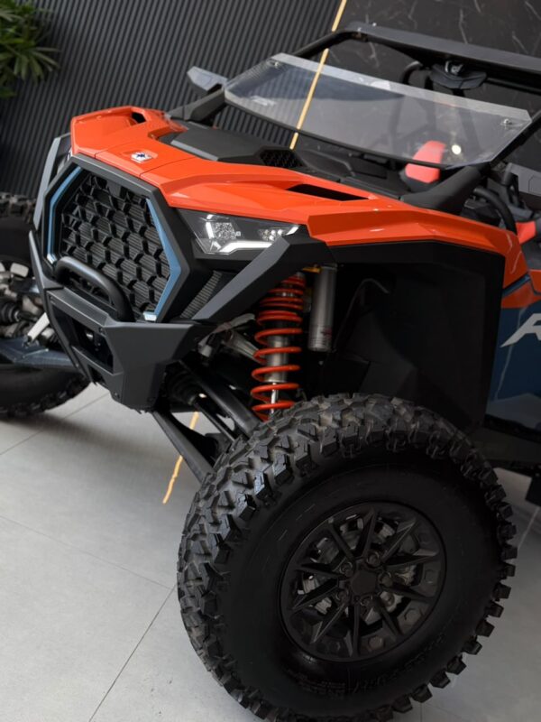WhatsApp Image 2026-09-11 at 2.39.48 PM POLARIS RZR