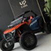 WhatsApp Image 2026-09-11 at 2.39.49 PM (1) POLARIS RZR