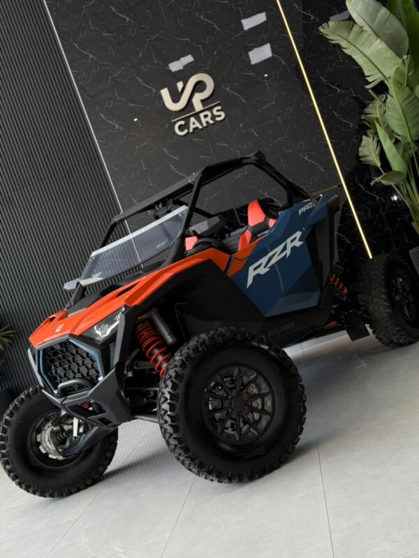 WhatsApp Image 2026-09-11 at 2.39.49 PM (1) POLARIS RZR