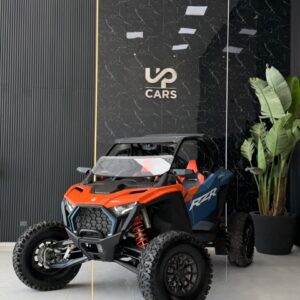 WhatsApp Image 2026-09-11 at 2.39.49 PM (2) POLARIS RZR