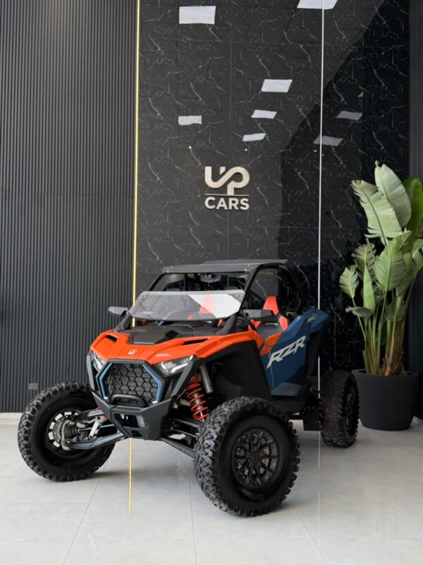 WhatsApp Image 2026-09-11 at 2.39.49 PM (2) POLARIS RZR