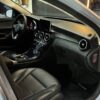 WhatsApp Image 2026-09-12 at 12.34.07 PM MERCEDES-BENZ C 250