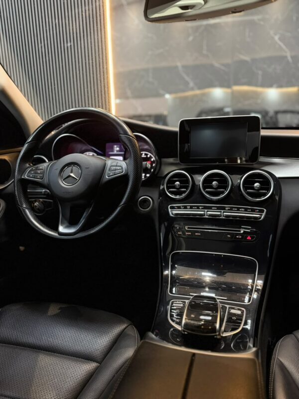 WhatsApp Image 2026-09-12 at 12.34.07 PM (3) MERCEDES-BENZ C 250
