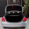 WhatsApp Image 2026-09-12 at 12.34.08 PM (1) MERCEDES-BENZ C 250