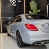 WhatsApp Image 2026-09-12 at 12.34.08 PM (3) MERCEDES-BENZ C 250