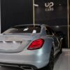WhatsApp Image 2026-09-12 at 12.34.09 PM (1) MERCEDES-BENZ C 250
