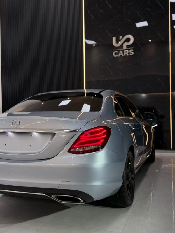WhatsApp Image 2026-09-12 at 12.34.09 PM (1) MERCEDES-BENZ C 250