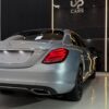 WhatsApp Image 2026-09-12 at 12.34.09 PM MERCEDES-BENZ C 250