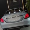 WhatsApp Image 2026-09-12 at 12.34.09 PM (2) MERCEDES-BENZ C 250