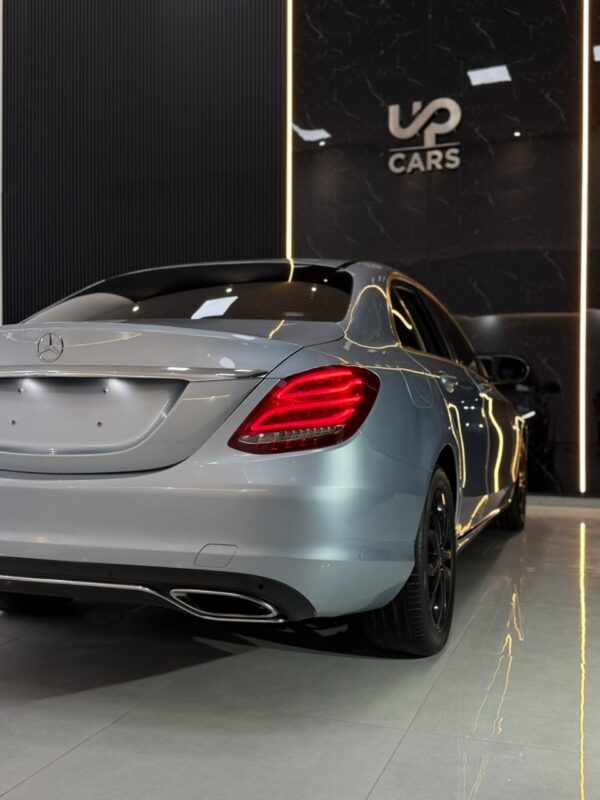 WhatsApp Image 2026-09-12 at 12.34.09 PM MERCEDES-BENZ C 250