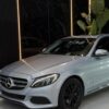 WhatsApp Image 2026-09-12 at 12.34.18 PM (1) MERCEDES-BENZ C 250