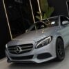 WhatsApp Image 2026-09-12 at 12.34.18 PM (2) MERCEDES-BENZ C 250