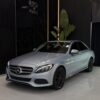 WhatsApp Image 2026-09-12 at 12.34.18 PM (3) MERCEDES-BENZ C 250