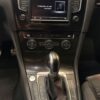 VOLKSWAGEN GOLF GTI 2.0L