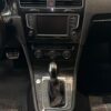 VOLKSWAGEN GOLF GTI 2.0L
