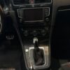 VOLKSWAGEN GOLF GTI 2.0L