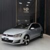 VOLKSWAGEN GOLF GTI 2.0L