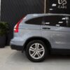 WhatsApp Image 2026-09-12 at 3.36.17 PM (1) HONDA CR-V LX 2.4