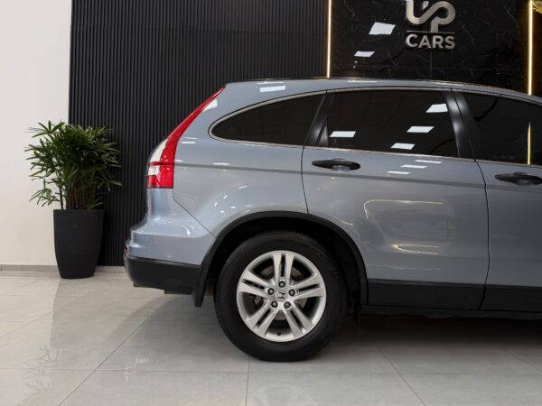 WhatsApp Image 2026-09-12 at 3.36.17 PM (1) HONDA CR-V LX 2.4