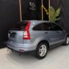 WhatsApp Image 2026-09-12 at 3.36.17 PM HONDA CR-V LX 2.4