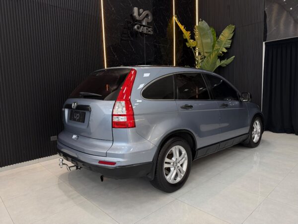 WhatsApp Image 2026-09-12 at 3.36.17 PM HONDA CR-V LX 2.4