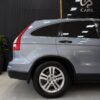 WhatsApp Image 2026-09-12 at 3.36.18 PM HONDA CR-V LX 2.4