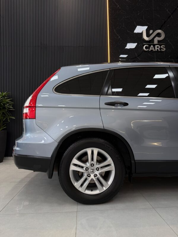 WhatsApp Image 2026-09-12 at 3.36.18 PM HONDA CR-V LX 2.4