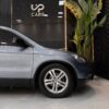 WhatsApp Image 2026-09-12 at 3.36.19 PM (1) HONDA CR-V LX 2.4