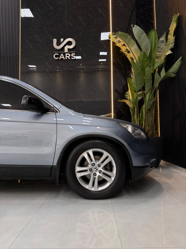 WhatsApp Image 2026-09-12 at 3.36.19 PM (1) HONDA CR-V LX 2.4