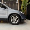 WhatsApp Image 2026-09-12 at 3.36.19 PM HONDA CR-V LX 2.4