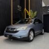 WhatsApp Image 2026-09-12 at 3.36.19 PM (2) HONDA CR-V LX 2.4