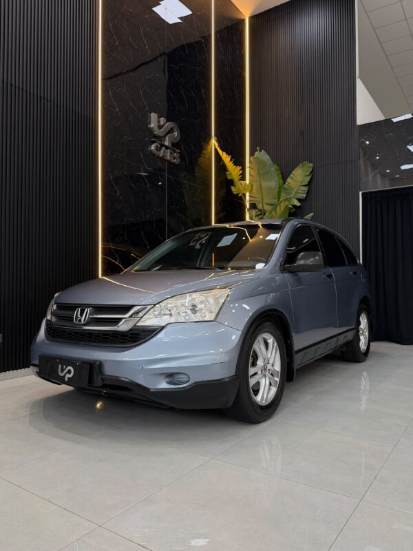 WhatsApp Image 2026-09-12 at 3.36.19 PM (2) HONDA CR-V LX 2.4